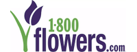1-800-flowers