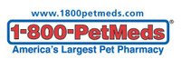 1-800-petmeds