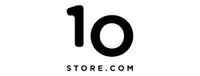 10-store
