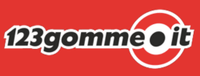 123-gomme-it