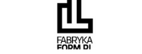 fabrykaform-
