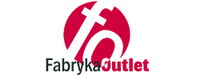 fabrykaoutlet