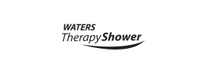 waters-therapy-shower