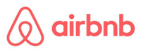 airbnb-com