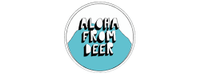 aloha-from-deer