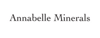 annabelle-minerals