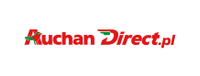 auchan-direct