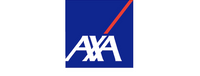 axa-travel