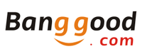banggood-com