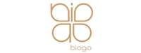 biogo