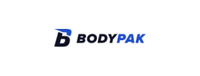 bodypak-