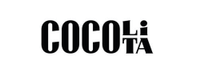 cocolita-