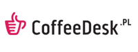 coffeedesk-