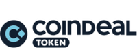 coindeal