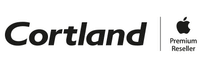 cortland-