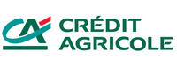 credit-agricole-bank-polska
