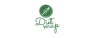 dietmap