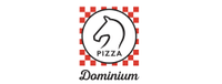 gusto-dominium