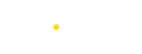 dotsport-