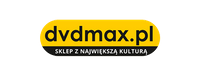dvdmax-