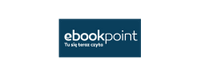 ebookpoint-