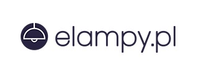 elampy-