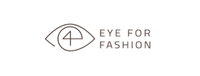 eye-for-fashion