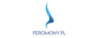 feromony-