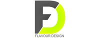 flavour-design