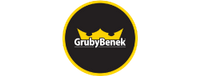 gruby-benek