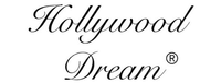 hollywood-dream