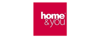 home-you