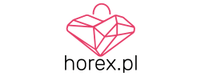horex-