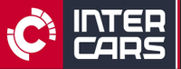 inter-cars-s-a