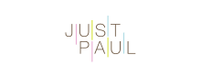 just-paul