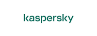 kaspersky-lab-polska