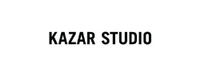 kazar-studio