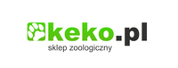 keko-