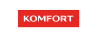 komfort