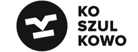 koszulkowo-com