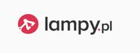 lampy-