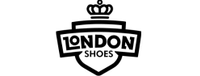 london-shoes