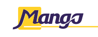 mango-tv