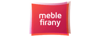 meblefirany