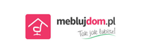 mebluj-dom