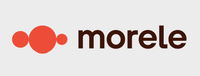 morele-net