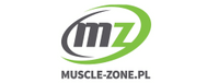muscle-zone