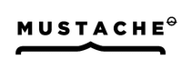mustache-