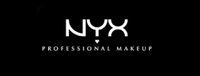 nyx-professional-makeup