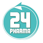 24pharma
